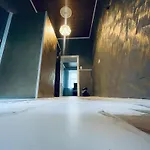 Titanic 1